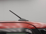当社は購入後のアフターケアを大切にしております。納車後、1ヶ月無料点検、半年ごとにあんしん点検、12ヶ月法定点検の誘致をします。また車検までの点検をセットにした『ワンダフルパスポート』を販売中です。