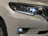 ご覧の車両以外にも多数のU-Carを展示販売しております。