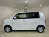 ご納車までの期間ですが、県内のお客様は2、3週間、県外のお客様は3、4週間ほどでご納車が可能となります。但し、お支払いや書類の状況によっては多少の前後もありますので、その際には何卒ご了承下さい。