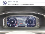 ティグアン TDI 4モーション ハイライン ディーゼル 4WD 
