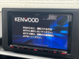ライズ 1.2 Z