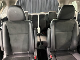 豊富に在庫を取り揃えています。 軽自動車からミニバン、セダン、SUV、話題のハイブリッド車などなど続々入荷中です!