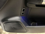 第三者機関による評価点を基準に、4.5点以上の良質車のみを展示しております。お車の品質や状態を特に気にされるお客様は、是非一度当店へお越し下さい。きっとご満足のいくお車が見つかります!