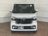 H SENSING 新車保証 試乗車 禁煙車 ワンオ-ナ- ナビLXU-242NBi TV Rカメラ CD録音 BTオ-ディオ DVD ドラレコ シ-トヒ-タ- ETC LEDライト 両側電動ドア