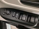 豊富に在庫を取り揃えています!軽自動車からミニバン、セダン、SUV、話題のハイブリッド車など続々入荷しております♪
