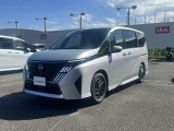 数ある中古車物件の中から弊社物件をご覧頂き、誠にありがとうございます!