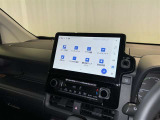 お車のことで気になることがありましたらお気軽にお問い合わせください。
