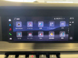 ご覧いただきありがとうございます。車両詳細等お気軽に店舗スタッフまでお問い合わせください。