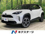 純正8型ナビ 全周囲カメラ 衝突被害軽減システム 禁煙車