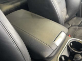 ご覧いただきありがとうございます。車両詳細等お気軽に店舗スタッフまでお問い合わせください。
