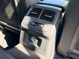 車検整備付きでAudi【A4】入荷いたしました。車検整備付きで更に保証付きです。最長2年までご加入頂けます。