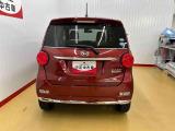 当店では、厳選した中古車を多数展示しております。軽自動車をはじめ、コンパクトカーやファミリーカーまで、お客様のライフスタイルに合わせた一台をご提案いたします。