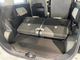 在庫状況は日々変動します。気になるお車はお早めにお問い合わせください!