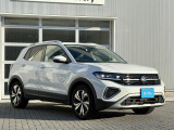 アフターサービスは全国のVolkswagen正規ディーラーで対応。遠方のお客様も安心してご購入いただけるよう、丁寧にサポートいたします。