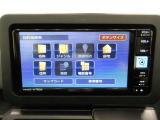 ご希望のお客様はお気軽にお声がけください。