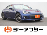 低価格で良質なお車を全社総台数2,000台以上の在庫からお選びいただけます。営業時間 10:00〜19:00