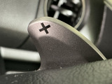 【お問い合わせお待ちしてます!】現車確認をご希望の際は、ご希望の日時等をご連絡下さい。