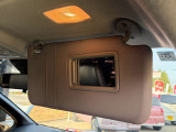 お車の下取・買取も承っております♪お気軽にお問い合わせください♪