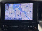 アルファード 2.5 S Cパッケージ 本革シート 修復歴無し