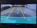 N-BOXスラッシュ G ターボ Lパッケージ 修復歴無し