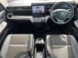 ステップワゴン 2.0 スパーダ ハイブリッド G EX ホンダセンシング 修復歴無し