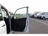 ご来店出来ないお客様、同業者様への販売はお断りさせていただきます。車検無し車両の場合は、車検を取得したお支払い総額で表示しております。