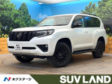 禁煙車 4WD サンルーフ 9インチ純正ナビ 全周囲カメラ
