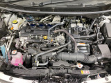親切・丁寧な専門メカニックスタッフが応対!・車検・点検整備・事故等の修理などアフターサービスも安心。お車のカスタマイズもネクステージのサービススタッフまでご相談ください!