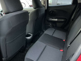 納車前の点検整備を日産サービス工場にて実施!点検整備記録簿を付けてご納車致します。