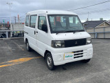 ◆北海道、東北、関東、中部、関西、中国、四国、九州、沖縄、全国各地どこからでも対応可能です!!お気軽にガリバーにお気軽にご相談ください!!