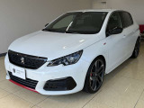 プジョー・シトロエン 正規ディーラー認定中古車 静岡県沼津市岡一色463-1 055-926-2400 遠方のお客様もお気軽にご相談下さい。