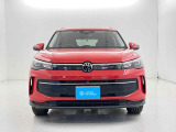 VWは小さな車も、大きな車も、平等です。クラスによって品質や安全性に差を付けない。ボディ剛性と精度、重厚なドアの音はどの車種も共通です。是非一度体感してみて下さい。