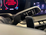 ご覧いただきありがとうございます。車両詳細等お気軽に店舗スタッフまでお問い合わせください。