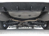 同業者様への販売はお断りさせていただきます。 車検無し車両の場合は、車検を取得したお支払い総額で表示しております。