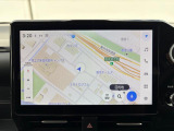 ノア 2.0 Z 修復歴無し