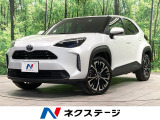 全周囲カメラ BSM ステアリングヒーター ハーフレザー シートヒーター