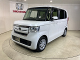 中古車の場合、早期に売れてしまう場合がございます。ご希望の車種が見つかりましたら、在庫の確認をお問い合わせ下さい。宜しくお願い致します。