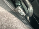 掲載されている写真以外も見てみたい、車の状態を詳しく聞きたい!などのお問い合わせもお待ちしております!
