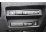 こだわりがあってなかなか気に入ったお車がないそこのお客様!全国のオークションからピッタリの1台を探すことが可能です。ぜひ一度お問い合わせください。