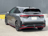 全国日産ディーラー共通のワイド保証は、ご購入後もお近くの日産でメンテナンスが可能です。