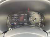 キックス  X 修復歴無し
