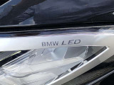 車両の詳細、ご質問につきましては、営業スタッフまでお気軽にご連絡下さいませ。遠方のお客様には実車の詳細動画送信も承ります。お問合せをお待ち致しております。