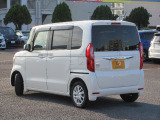 車両詳細についてのお問合せは、HondaCars大分中央 中古車事業部 097-544-8145 までお願い致します。