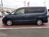 ご来店の際は、「日産プリンス埼玉の車をネットで見たと担当者にお伝え下さい。来店記念品を用意してお待ちしております。