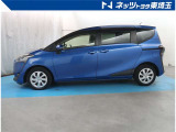 【サイド】ロングラン保証は、走行距離無制限・1年間の無料保証!約60項目・5,000部品を全国5,000箇所で保証修理が可能です!最長3年間まで保証を延長(有料)して頂く事が出来ますのでより安心です!