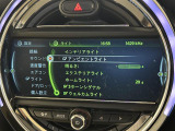 ◆全国納車可能です。納車方法及び費用につきましては、お気軽にコーディネーターまでご相談ください。遠方のご納車の際も我々がしっかりサポートさせて頂きます。お気軽にスタッフまでご相談下さい。