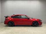 【コーティング】大好評のボディコーティング「グラスコーティング ガードコスメSP」もご納車までに施工可能。ガラス皮膜によりボディをキレイな状態に保ってくれます。
