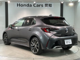 豊富に在庫を取り揃えています。 軽自動車からミニバン、セダン、SUV、話題のハイブリッド車などなど続々入荷中です!