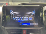 ヴォクシー 2.0 ZS 煌 