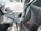 詳細は電話・メール等でお待ちしてます。TEL&rarr;011-864-4711、アドレス&rarr;tz-nangou@st-g.co.jpになります。在庫の有無・詳しいお見積りなど担当の城宝がご案内させて頂きます!